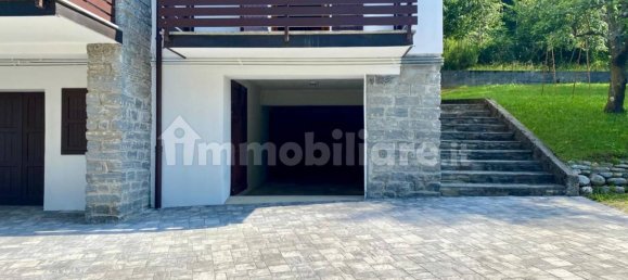 Apartamento T2 em Toceno, Italy N.º 81475 12