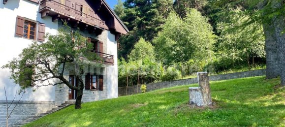 Apartamento T2 em Toceno, Italy N.º 81475 4