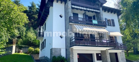 Apartamento T2 em Toceno, Italy N.º 81475 6