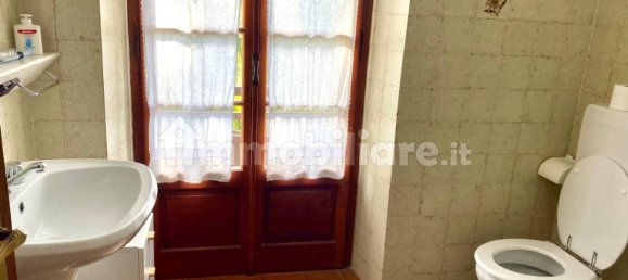 Apartamento T2 em Toceno, Italy N.º 81475 44