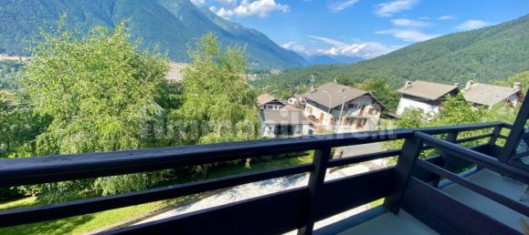 Apartamento T2 em Toceno, Italy N.º 81475 24