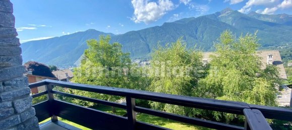 Apartamento T2 em Toceno, Italy N.º 81475 26