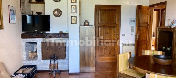 Apartamento T2 em Toceno, Italy N.º 81475 14