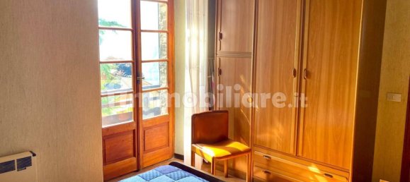 Apartamento T2 em Toceno, Italy N.º 81475 33