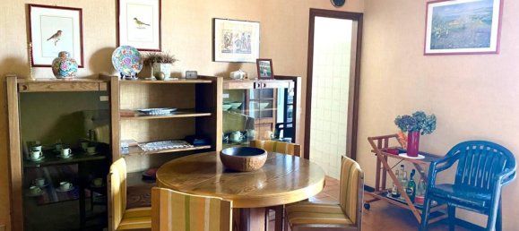 Apartamento T2 em Toceno, Italy N.º 81475 18