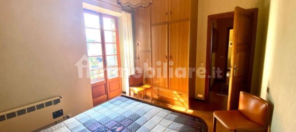 Apartamento T2 em Toceno, Italy N.º 81475 30