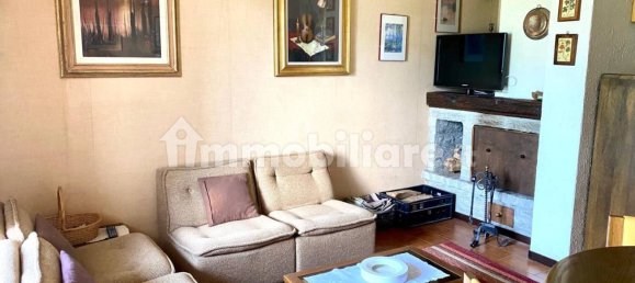 Apartamento T2 em Toceno, Italy N.º 81475 15
