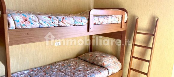 Apartamento T2 em Toceno, Italy N.º 81475 39