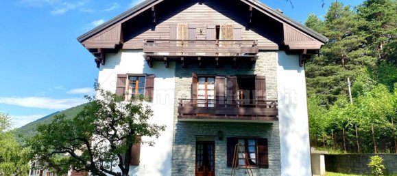 Apartamento T2 em Toceno, Italy N.º 81475 3