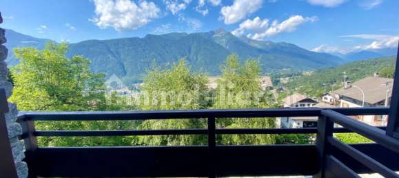 Apartamento T2 em Toceno, Italy N.º 81475 29