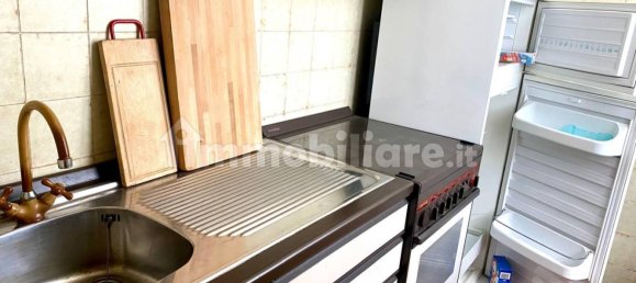 Apartamento T2 em Toceno, Italy N.º 81475 21