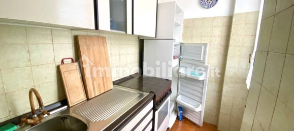 Apartamento T2 em Toceno, Italy N.º 81475 22