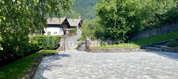 Apartamento T2 em Toceno, Italy N.º 81475 11