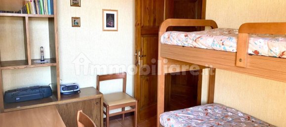Apartamento T2 em Toceno, Italy N.º 81475 38