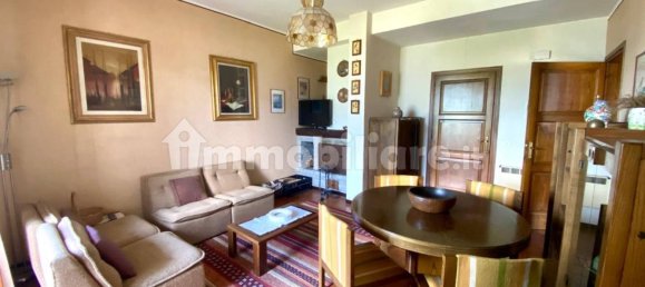 Apartamento T2 em Toceno, Italy N.º 81475 19
