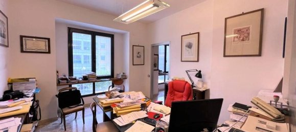 6غرفة شقة في Cecina, Italy رقم 229327 16