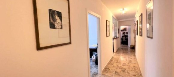 6غرفة شقة في Cecina, Italy رقم 229327 5