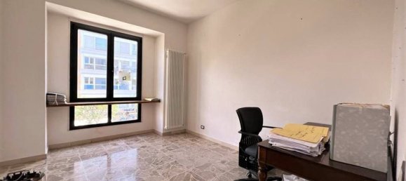 6غرفة شقة في Cecina, Italy رقم 229327 13