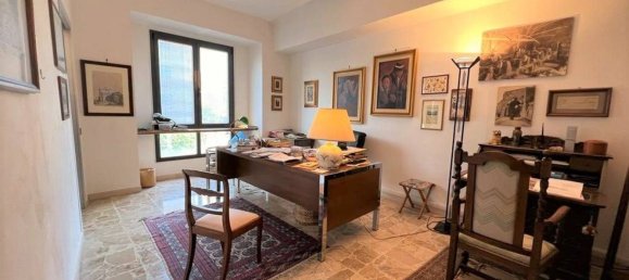 6غرفة شقة في Cecina, Italy رقم 229327 14