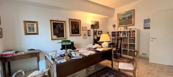 6غرفة شقة في Cecina, Italy رقم 229327 15