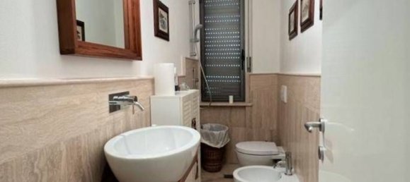 6غرفة شقة في Cecina, Italy رقم 229327 7