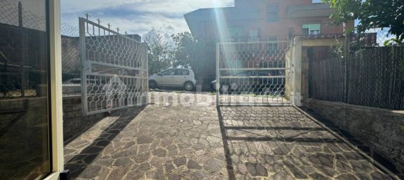 1 room Commercial property in Rome, Italy No. 336572 10