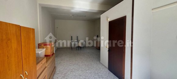 1 room Commercial property in Rome, Italy No. 336572 6