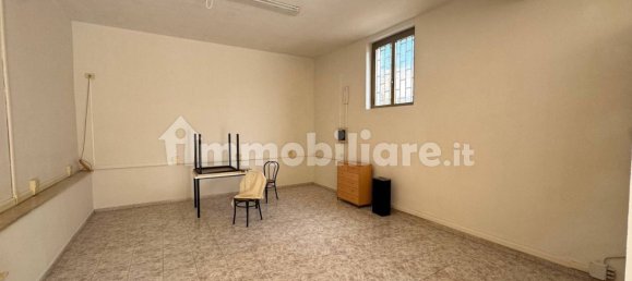 1 room Commercial property in Rome, Italy No. 336572 5