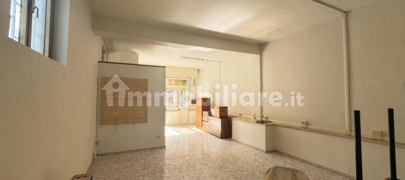 1 room Commercial property in Rome, Italy No. 336572 8