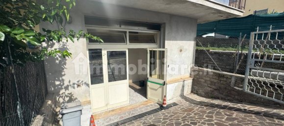 1 room Commercial property in Rome, Italy No. 336572 3