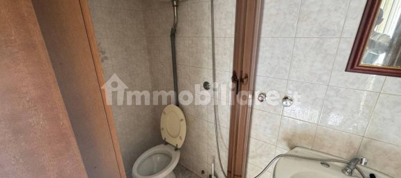 1 room Commercial property in Rome, Italy No. 336572 9