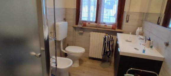 1 chambre Appartement à Bibbiena, Italy No. 312240 2