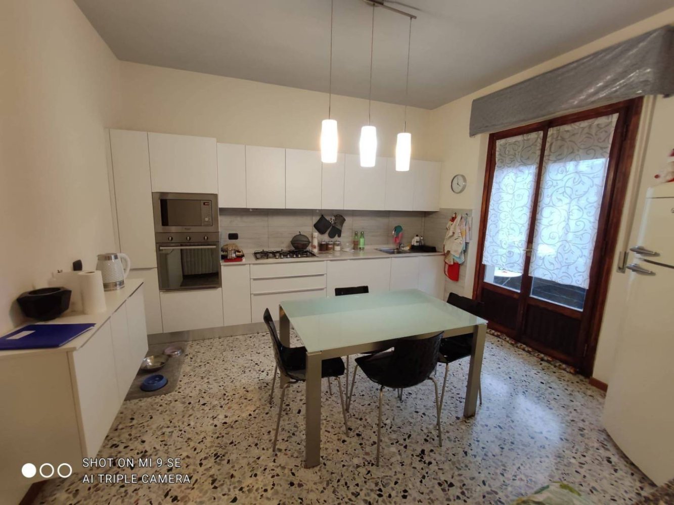 1 Schlafzimmer Wohnung in Bibbiena, Italy, Nr. 312240