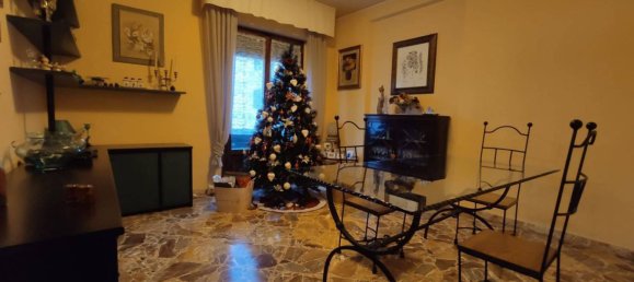 1 chambre Appartement à Bibbiena, Italy No. 312240 6