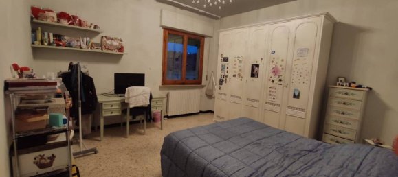 1 chambre Appartement à Bibbiena, Italy No. 312240 5