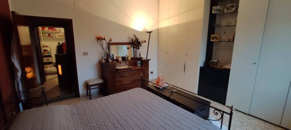 1 chambre Appartement à Bibbiena, Italy No. 312240 4