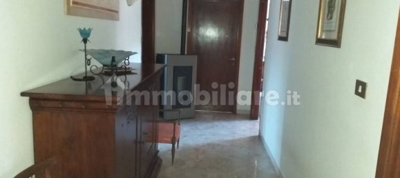 1 chambre Appartement à Bibbiena, Italy No. 312240 3