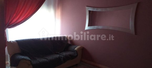 1 chambre Appartement à Bibbiena, Italy No. 312240 7