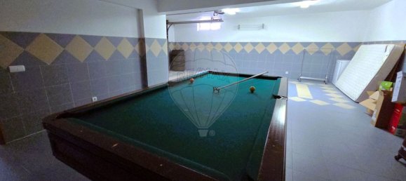 5 bedrooms House in Palmela, Portugal No. 22350 30