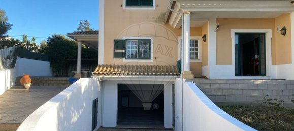 5 bedrooms House in Palmela, Portugal No. 22350 3