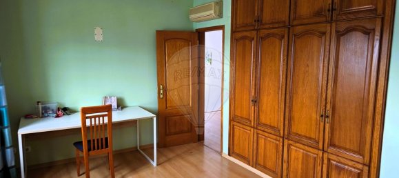 5 bedrooms House in Palmela, Portugal No. 22350 23