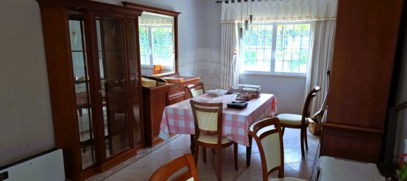 5 bedrooms House in Palmela, Portugal No. 22350 15