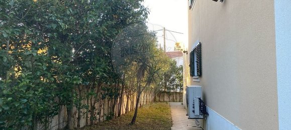 5 bedrooms House in Palmela, Portugal No. 22350 6