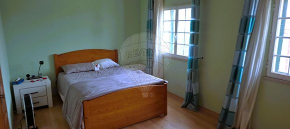 5 bedrooms House in Palmela, Portugal No. 22350 21