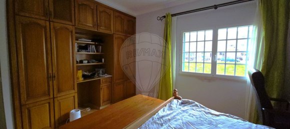 5 bedrooms House in Palmela, Portugal No. 22350 27