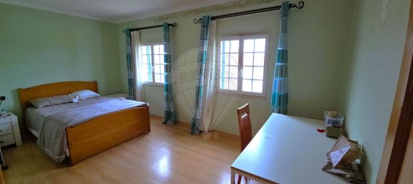 5 bedrooms House in Palmela, Portugal No. 22350 20