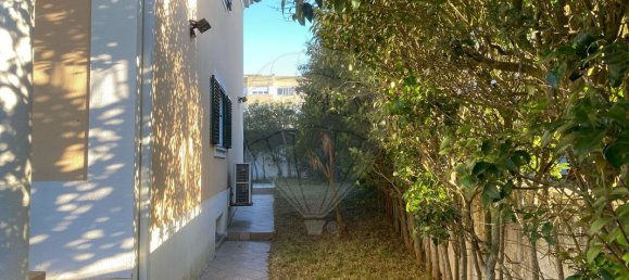 5 bedrooms House in Palmela, Portugal No. 22350 5