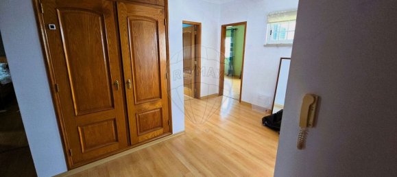 5 bedrooms House in Palmela, Portugal No. 22350 18