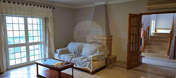 5 bedrooms House in Palmela, Portugal No. 22350 16