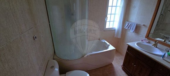 5 bedrooms House in Palmela, Portugal No. 22350 28